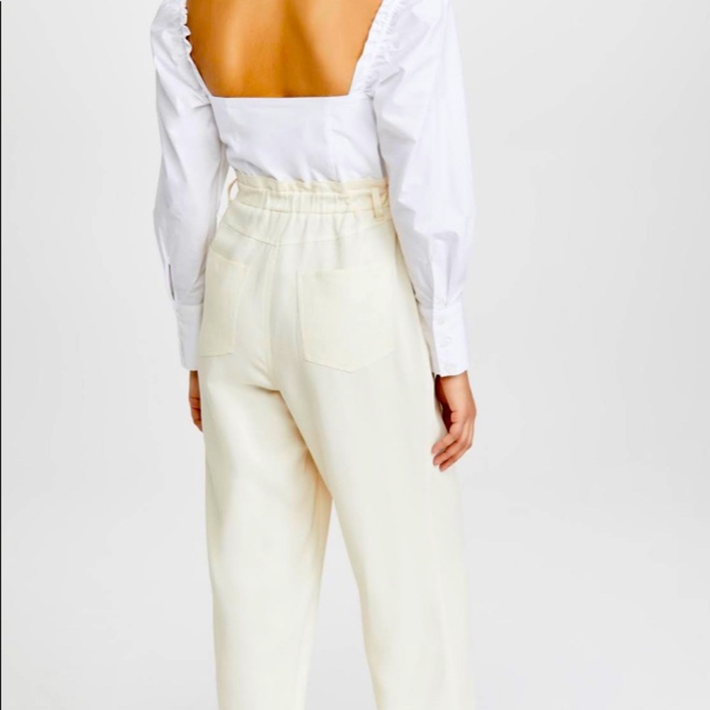 Who What Wear Jumpsuit